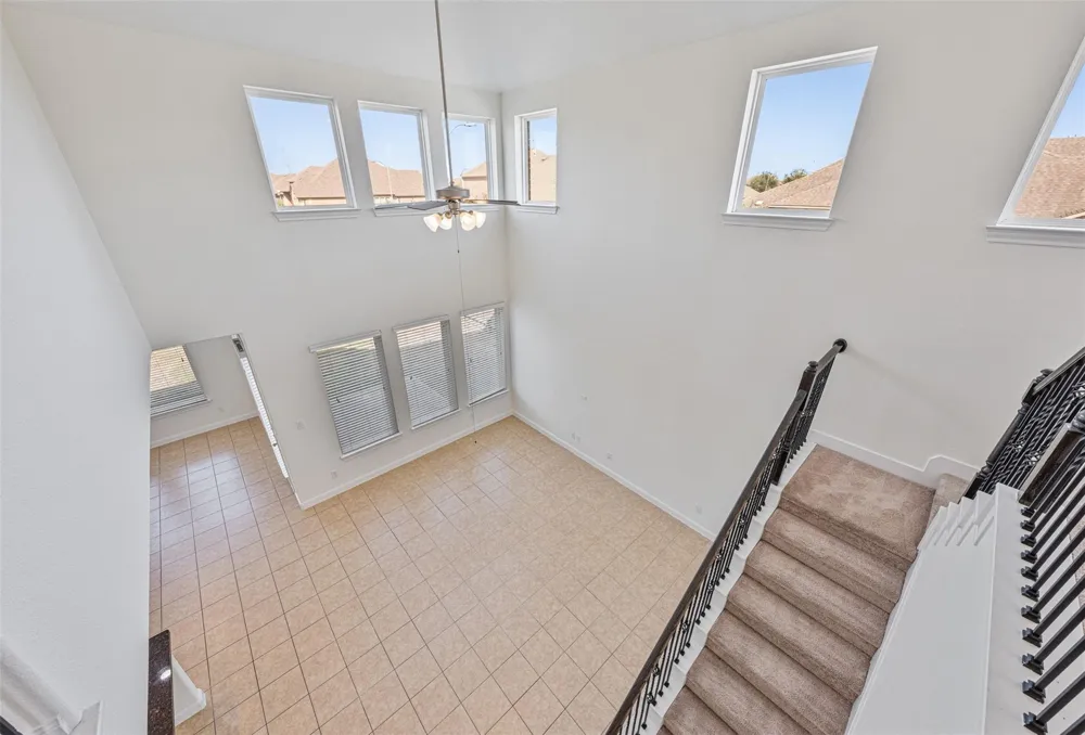 24618 Windmill Canyon Lane Richmond, TX 77406