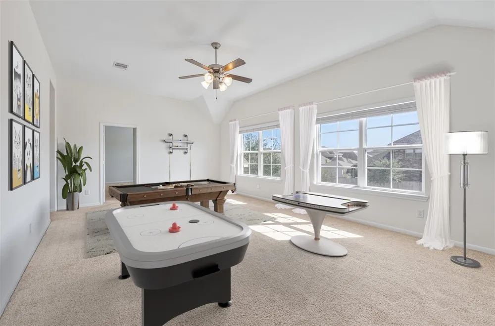24618 Windmill Canyon Lane Richmond, TX 77406