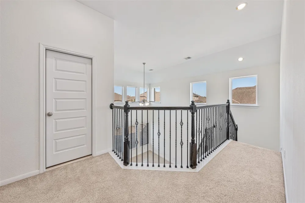 24618 Windmill Canyon Lane Richmond, TX 77406