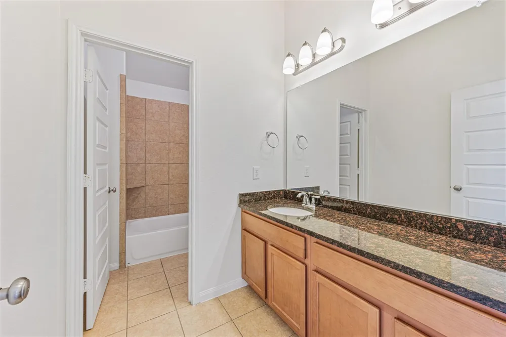 24618 Windmill Canyon Lane Richmond, TX 77406