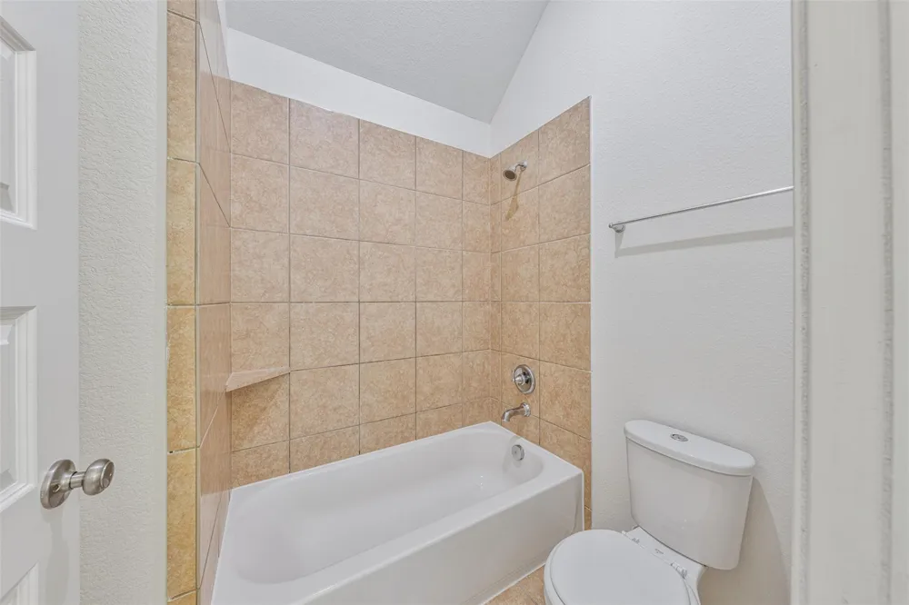 24618 Windmill Canyon Lane Richmond, TX 77406