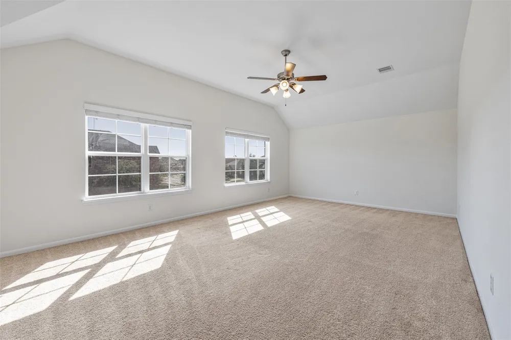 24618 Windmill Canyon Lane Richmond, TX 77406