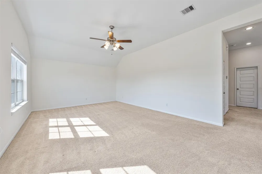 24618 Windmill Canyon Lane Richmond, TX 77406
