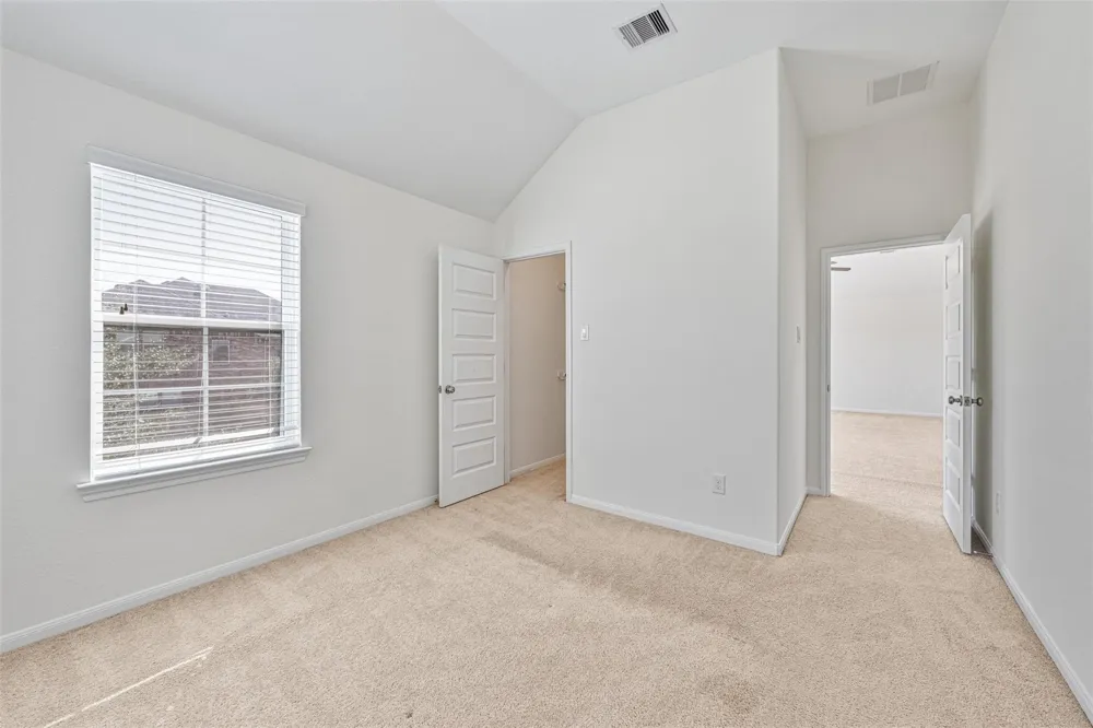 24618 Windmill Canyon Lane Richmond, TX 77406