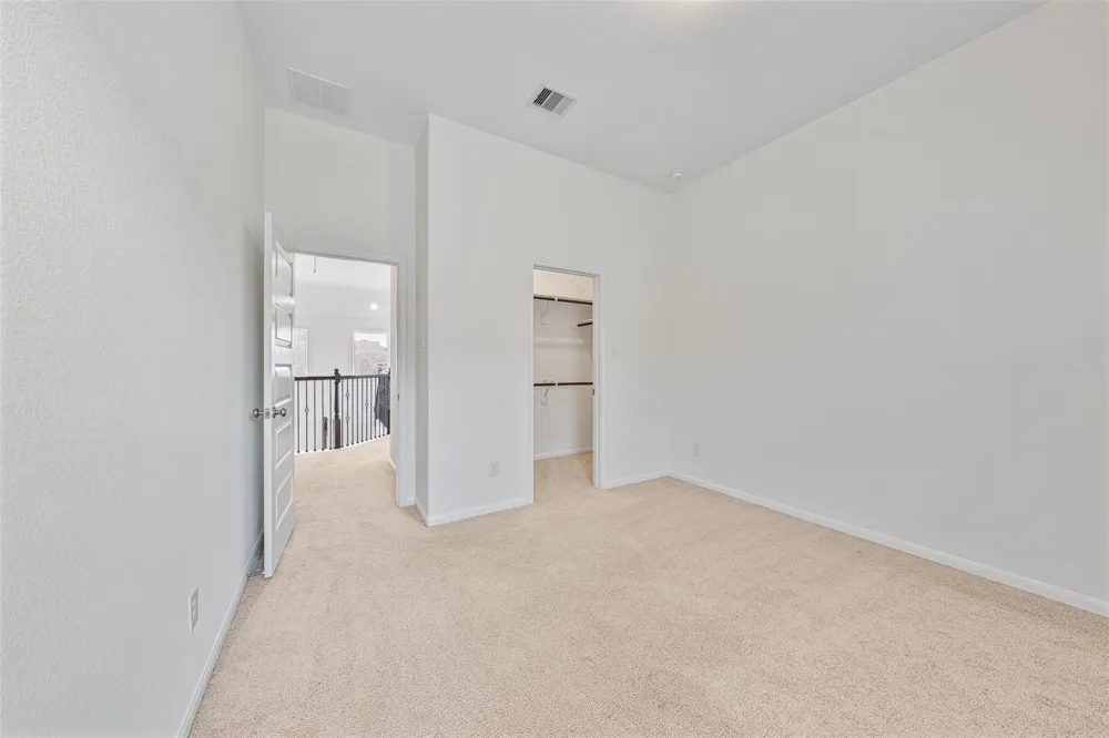 24618 Windmill Canyon Lane Richmond, TX 77406