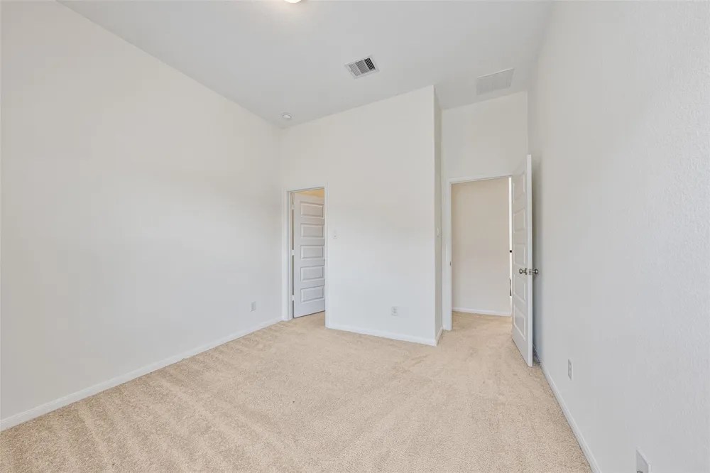 24618 Windmill Canyon Lane Richmond, TX 77406