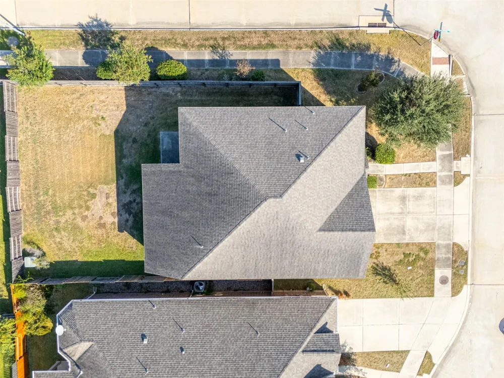 24618 Windmill Canyon Lane Richmond, TX 77406