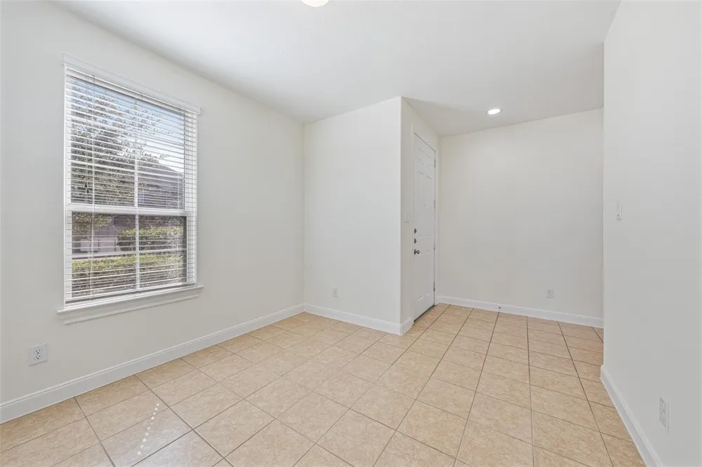 24618 Windmill Canyon Lane Richmond, TX 77406