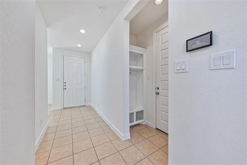 24618 Windmill Canyon Lane Richmond, TX 77406