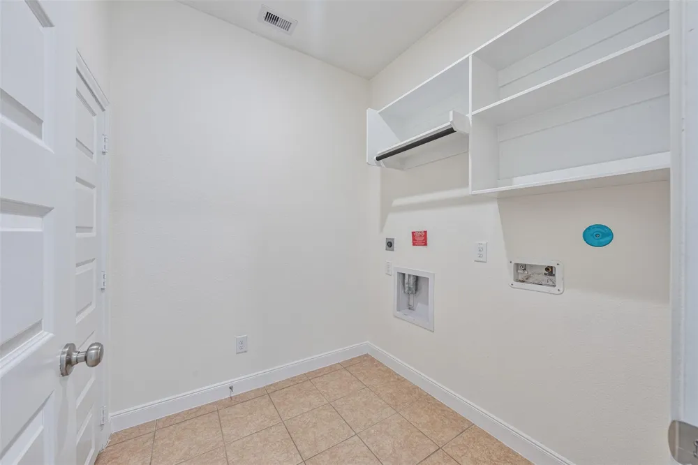24618 Windmill Canyon Lane Richmond, TX 77406