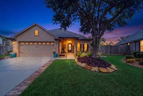 2225 Silvercreek Court