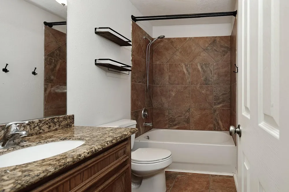 10912 Redbird Conroe, TX 77385