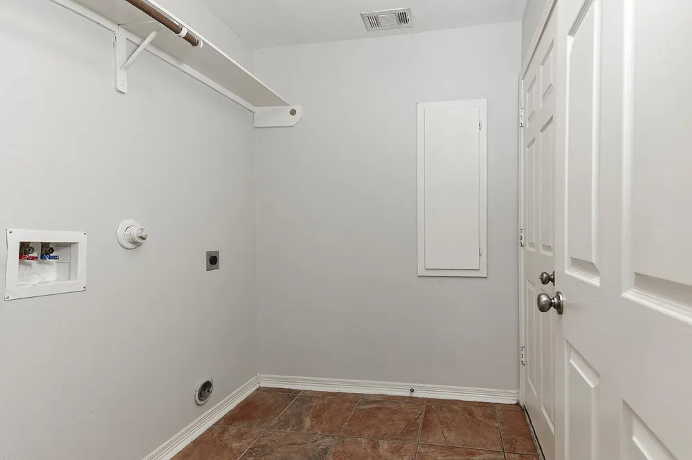 10912 Redbird Conroe, TX 77385