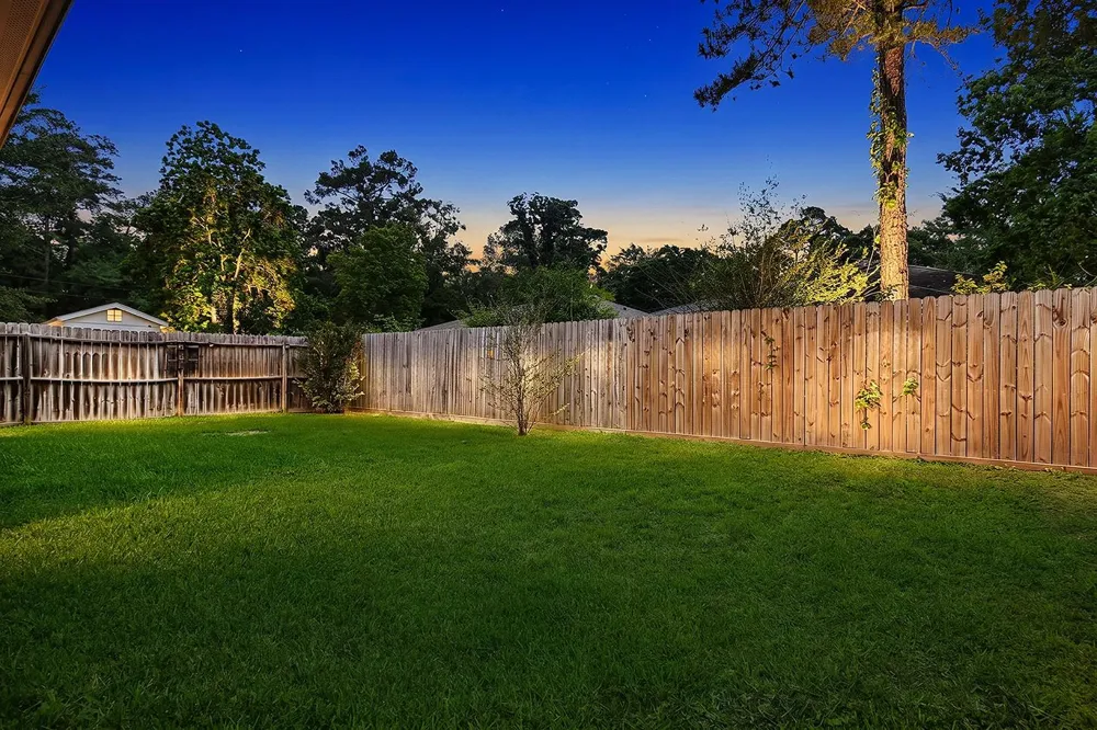 10912 Redbird Conroe, TX 77385
