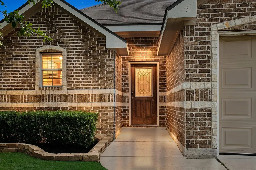 10912 Redbird Conroe, TX 77385
