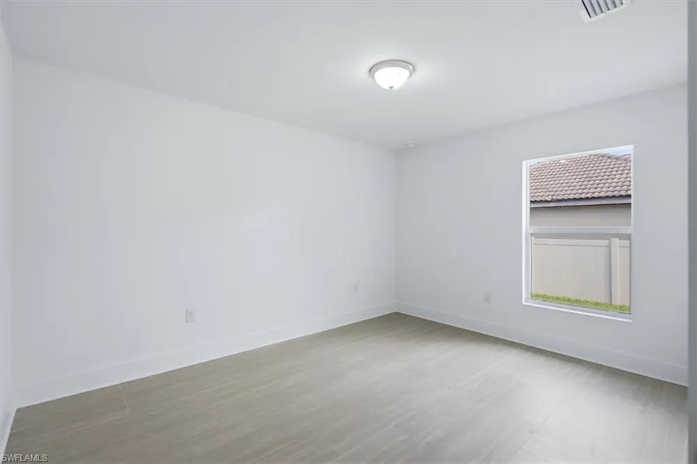 1219 NW 9th Place Cape Coral, FL 33993