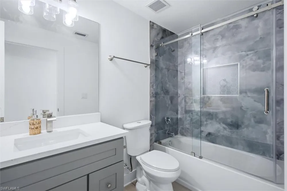1219 NW 9th Place Cape Coral, FL 33993