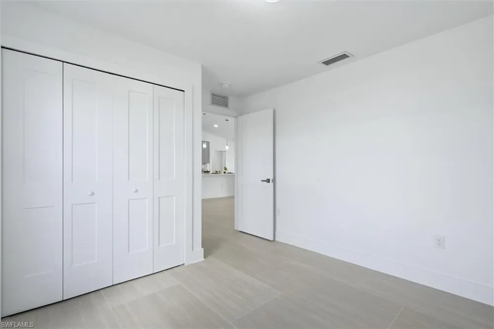1219 NW 9th Place Cape Coral, FL 33993
