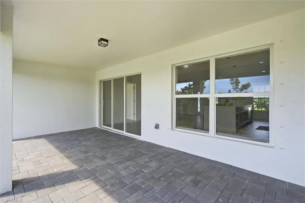 1219 NW 9th Place Cape Coral, FL 33993