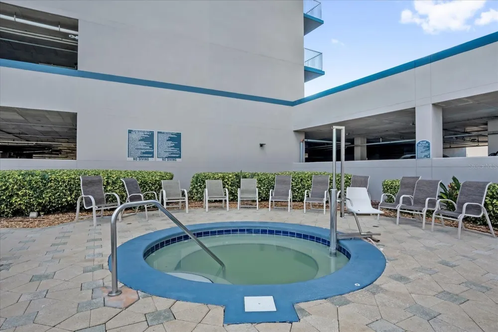 13427 BLUE HERON BEACH DRIVE #2-1105 Orlando, FL 32821