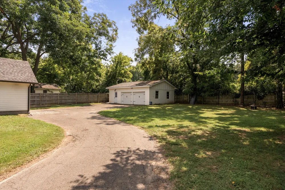 225 Fairground St Franklin, TN 37064