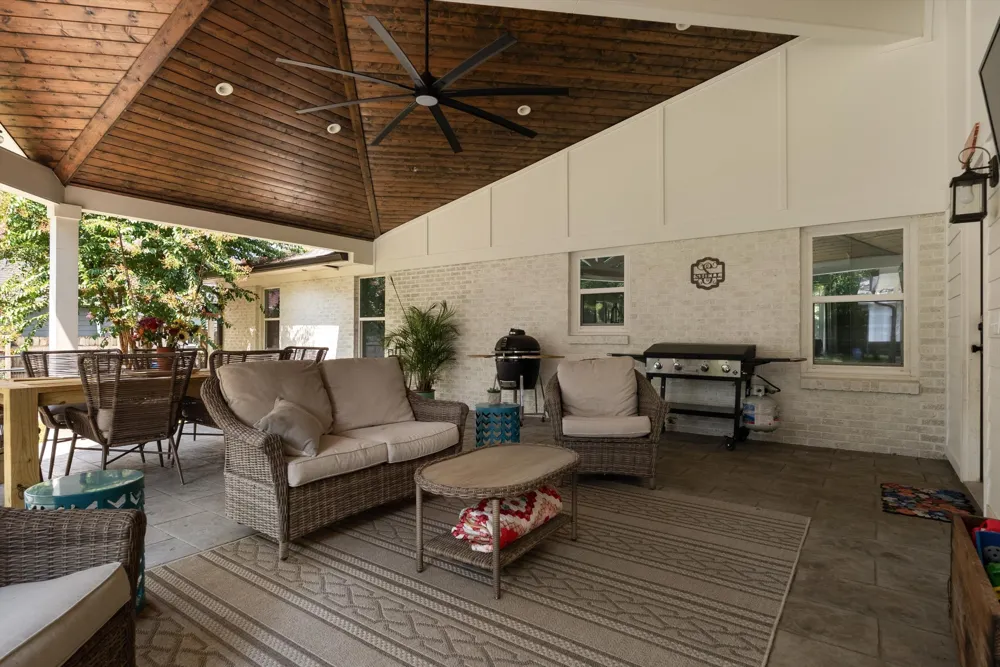 225 Fairground St Franklin, TN 37064