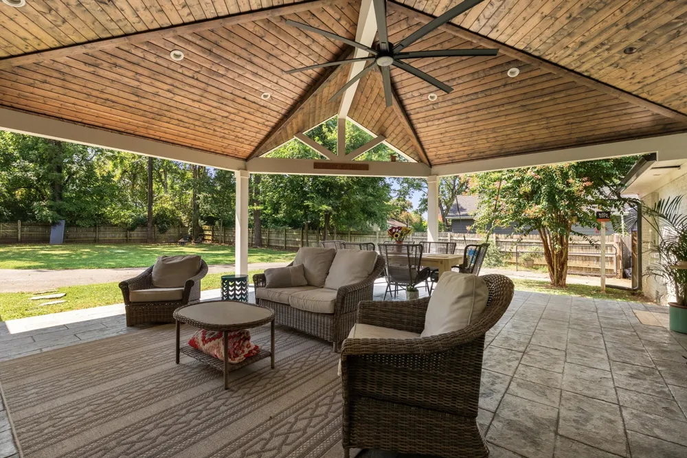 225 Fairground St Franklin, TN 37064