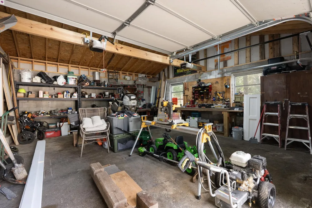 225 Fairground St Franklin, TN 37064