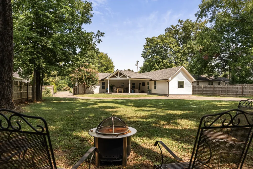 225 Fairground St Franklin, TN 37064