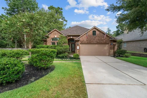 1958 Honey Laurel Drive