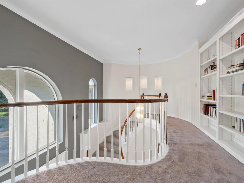 993 Sandy Court La Porte, TX 77571