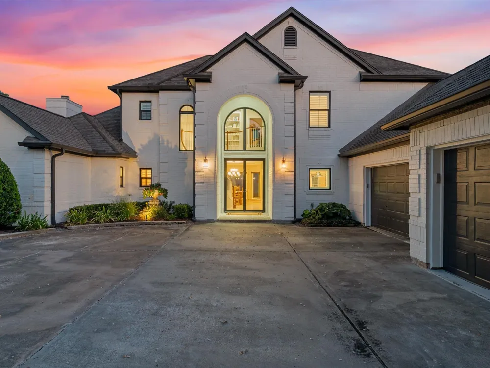 993 Sandy Court La Porte, TX 77571