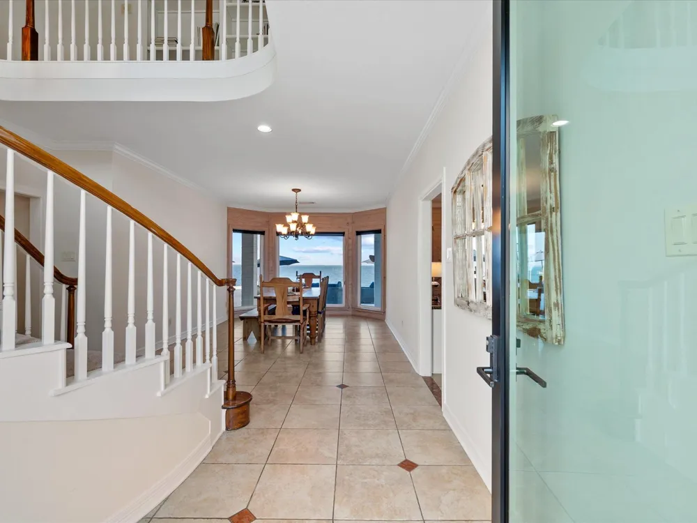 993 Sandy Court La Porte, TX 77571