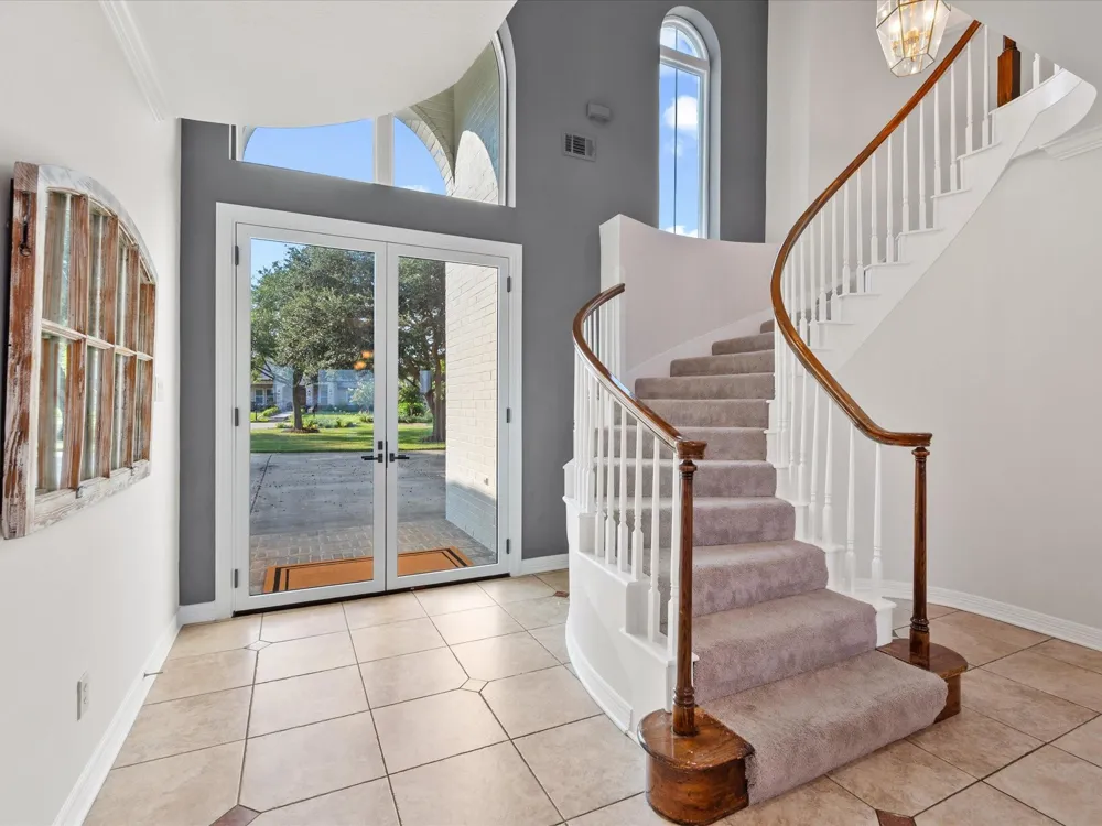 993 Sandy Court La Porte, TX 77571