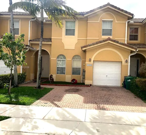 11814 SW 137th Path