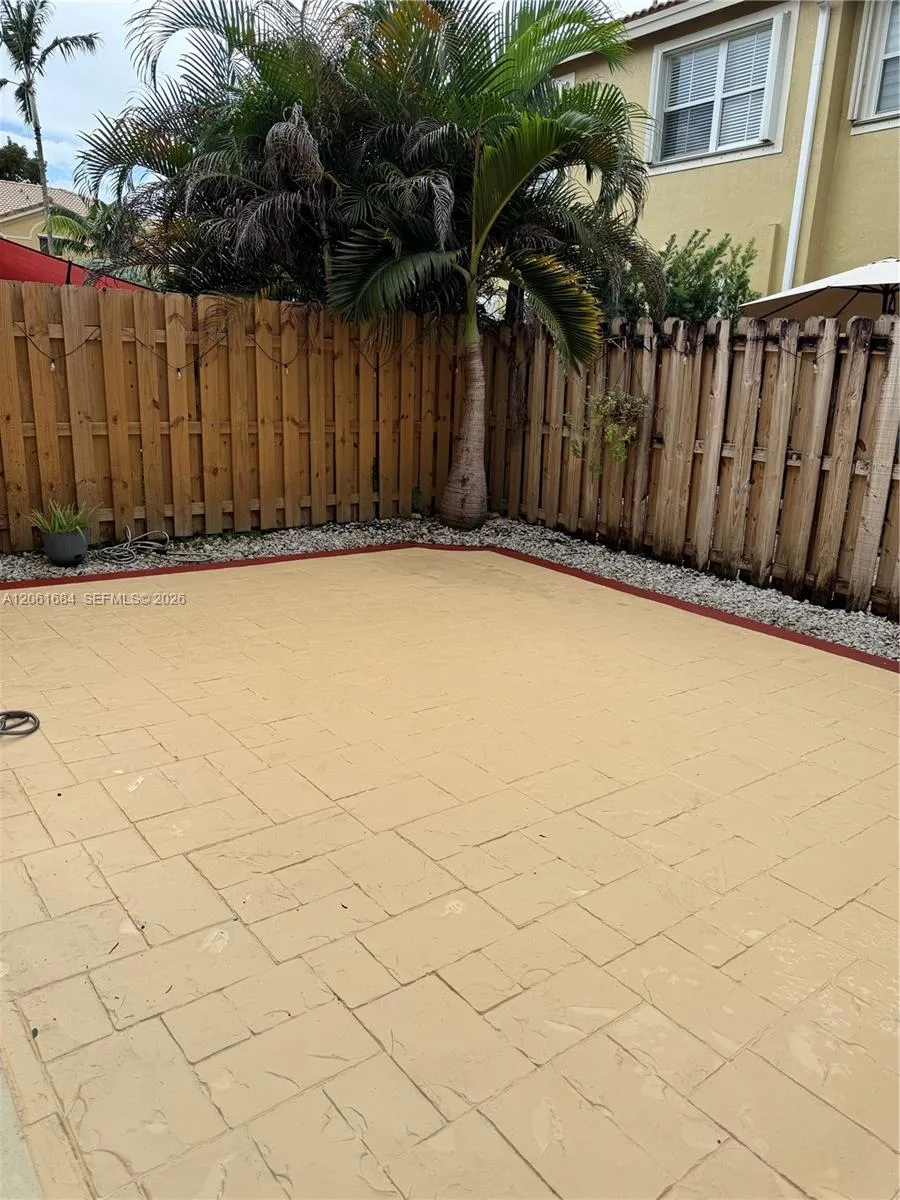 11814 SW 137th Path Miami, FL 33186