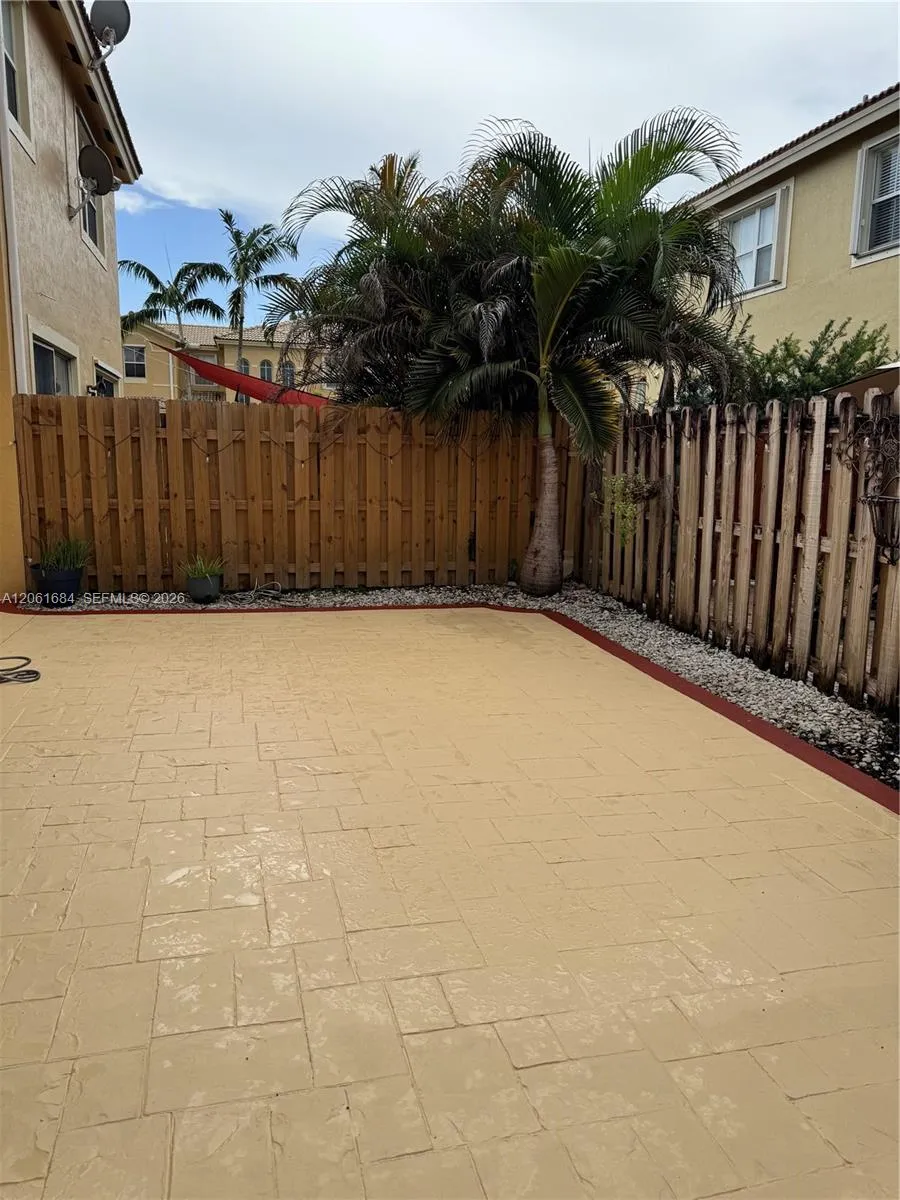 11814 SW 137th Path Miami, FL 33186