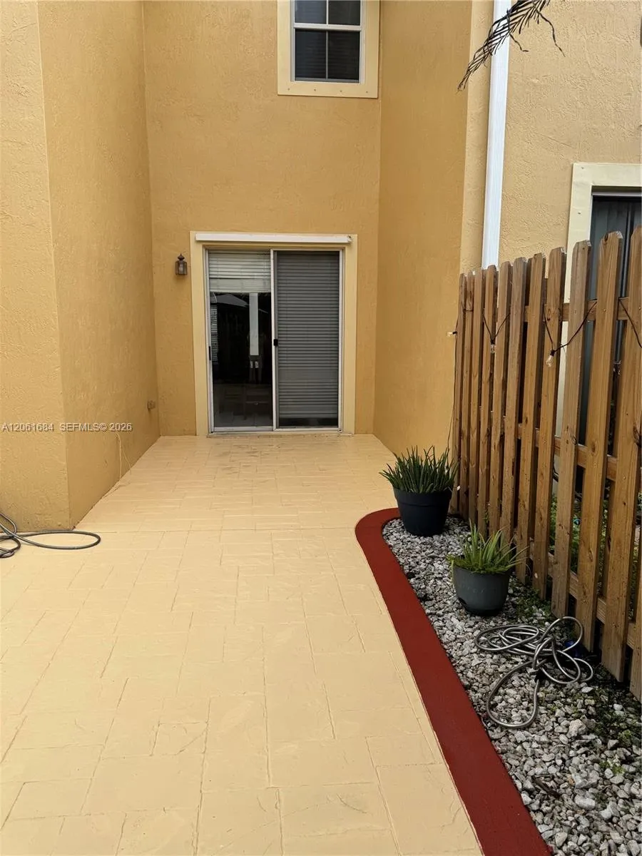 11814 SW 137th Path Miami, FL 33186