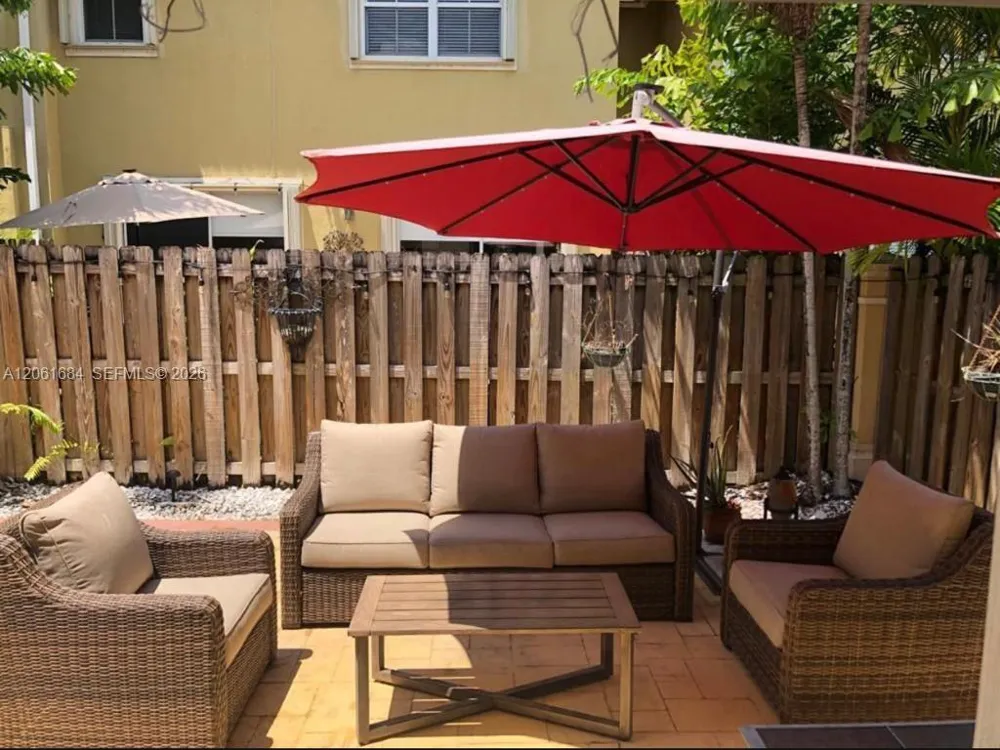11814 SW 137th Path Miami, FL 33186