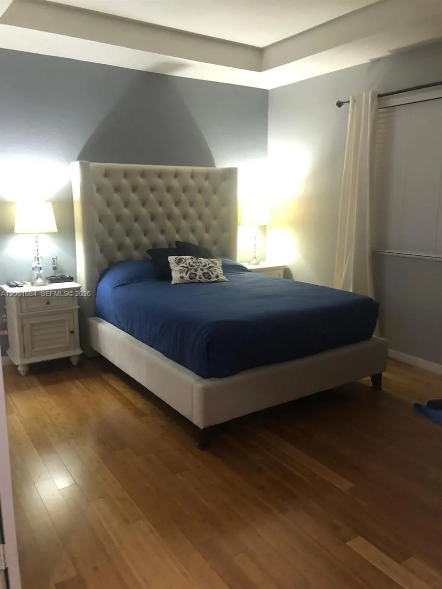 11814 SW 137th Path Miami, FL 33186