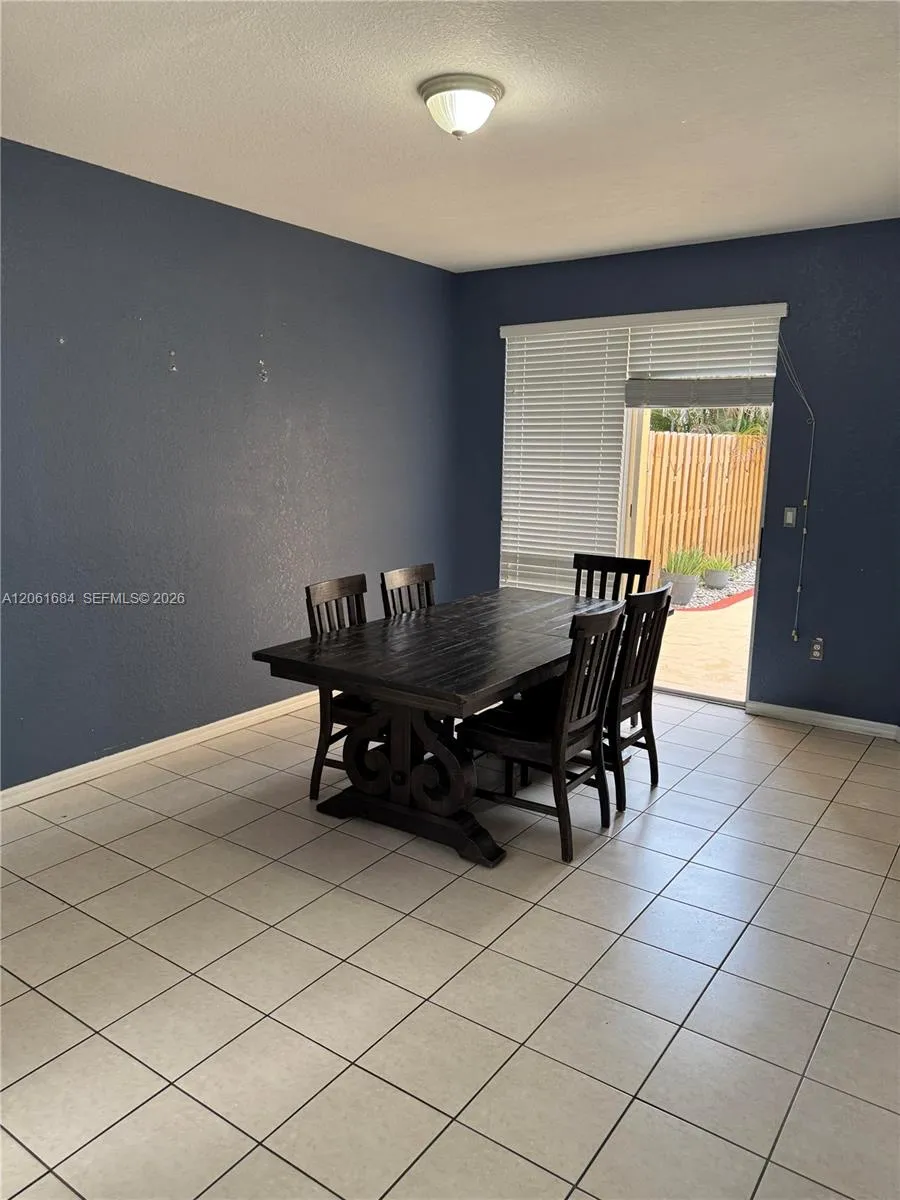 11814 SW 137th Path Miami, FL 33186