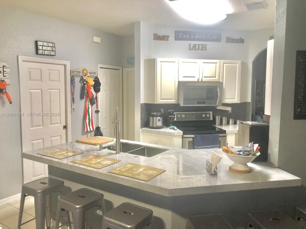 11814 SW 137th Path Miami, FL 33186