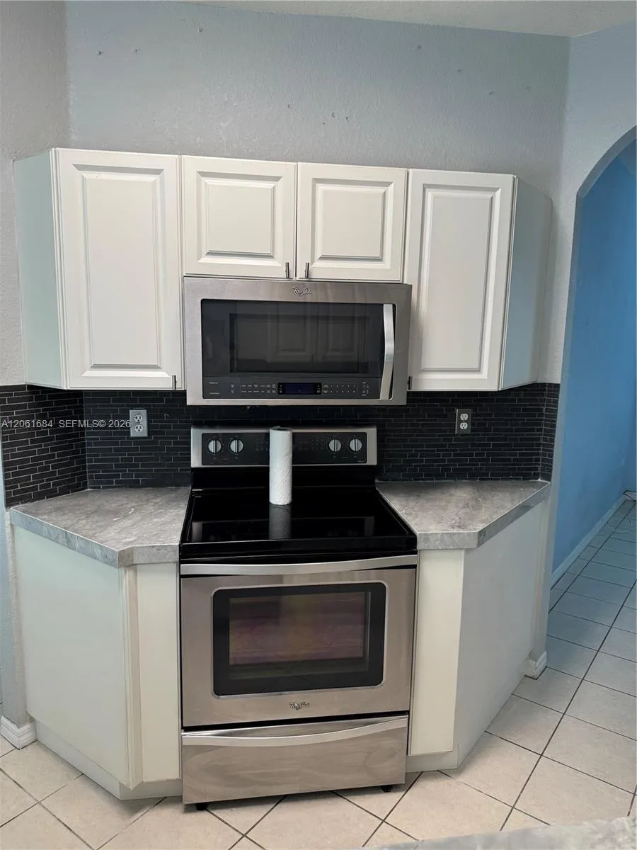 11814 SW 137th Path Miami, FL 33186