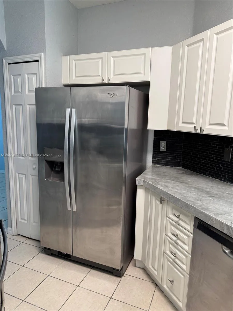 11814 SW 137th Path Miami, FL 33186