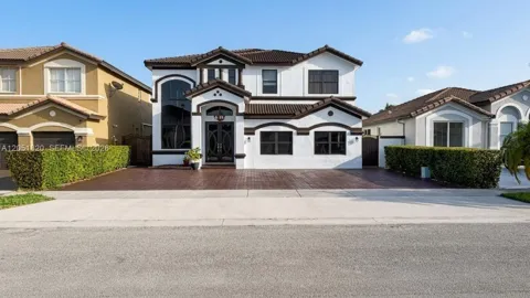 15350 SW 11 ST