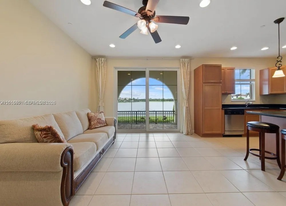 2955 Tortola Way Cooper City, FL 33024