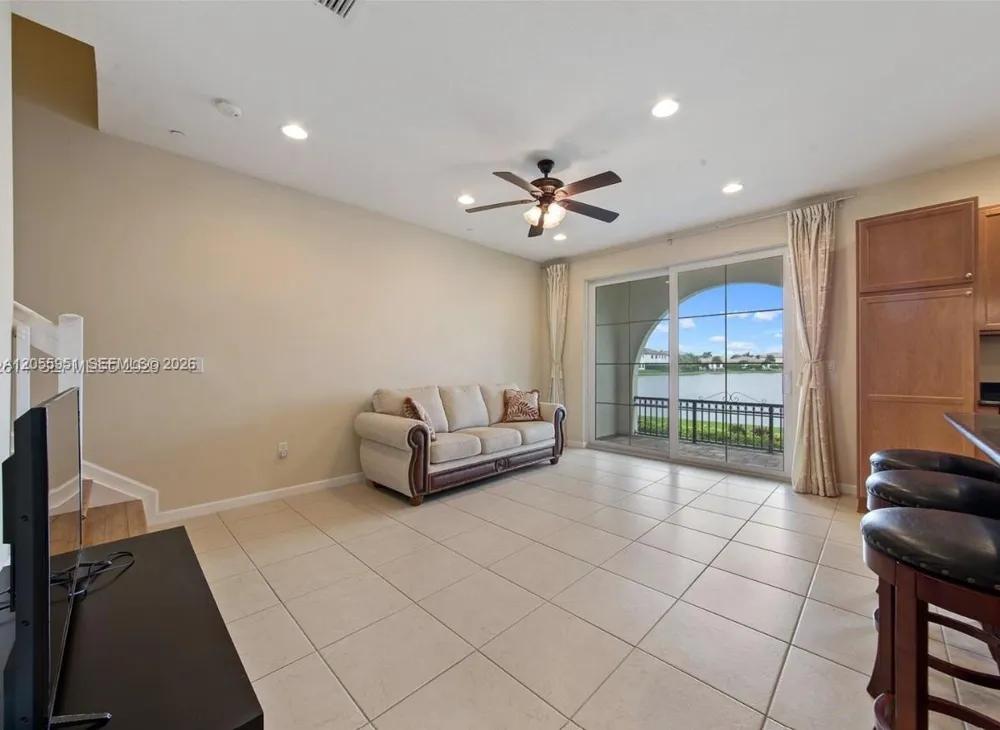 2955 Tortola Way Cooper City, FL 33024