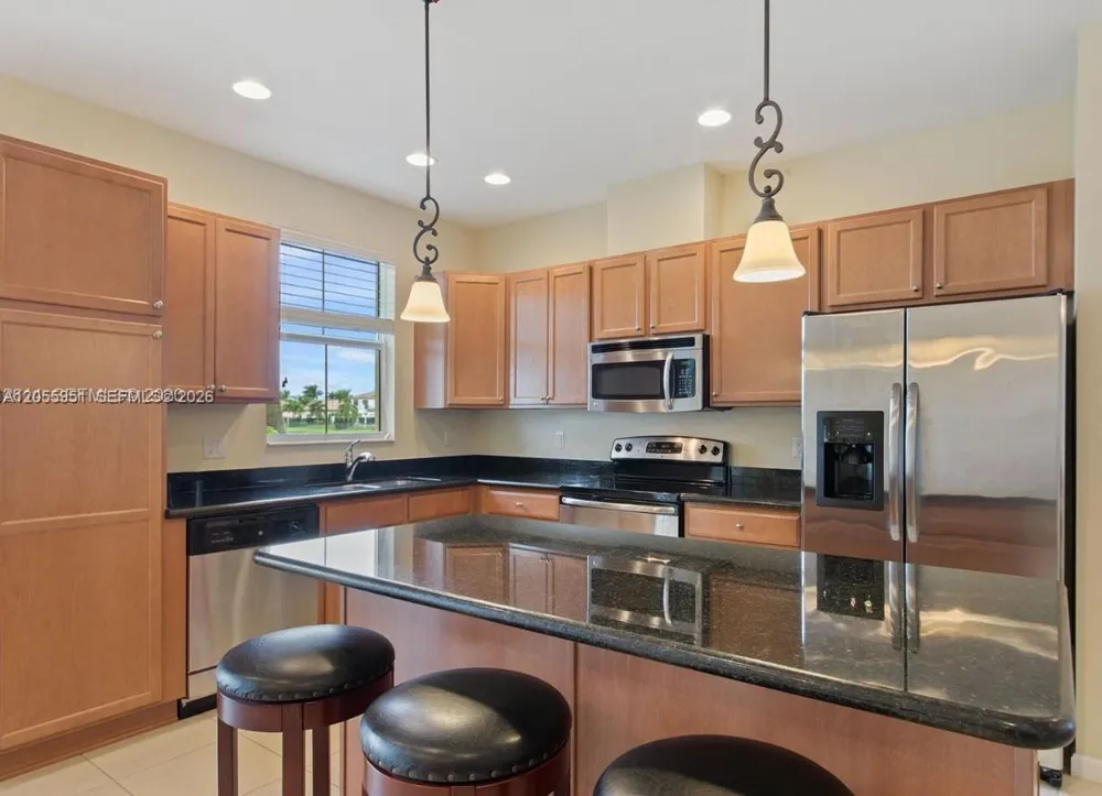 2955 Tortola Way Cooper City, FL 33024