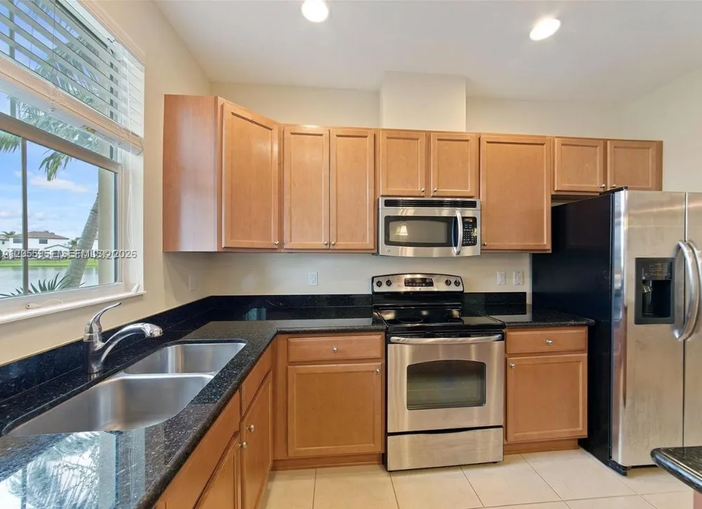 2955 Tortola Way Cooper City, FL 33024