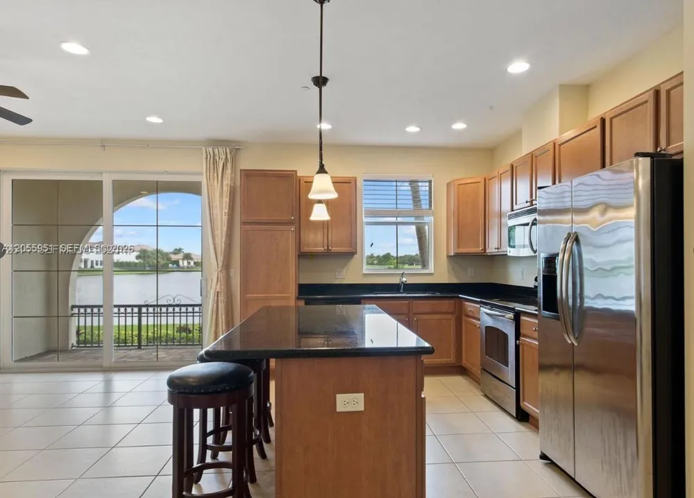 2955 Tortola Way Cooper City, FL 33024